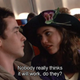 Illustration for article titled Cameron Crowe successfully kills Say Anything sitcom